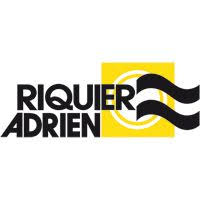 Riquier Adrien Doublon